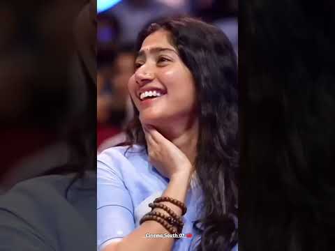 Allu arjun and Rashmika mandana cute dance 😍🥰 Ram Charan cute reaction 💝🥰 #alluajun