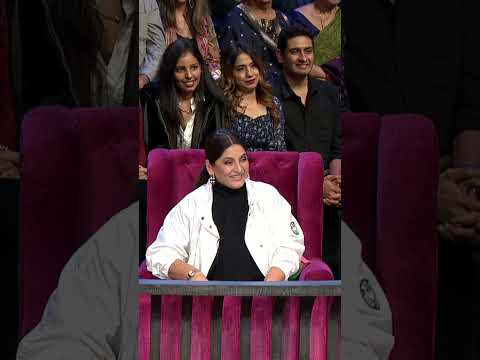 #chitratripathi Aflatun #shayri #comedy #tkss #swetasingh #anjanaomkashyap