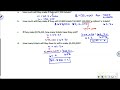 Unit Rates and Proportionality Concepts