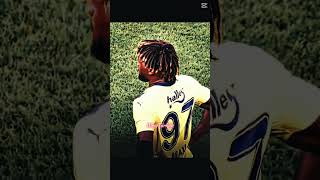 Saint Maxim #football #footballshorts #shorts #edit #fenerbahçe