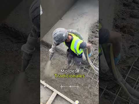 Why U.S. Swimming Pools Stand the Test of Time#SwimmingPoolDesign #PoolConstruction