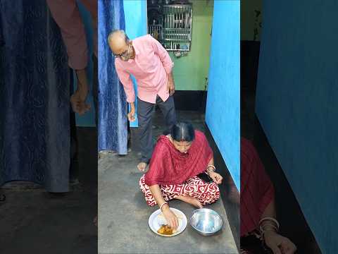 🤔 Ada paavi 🥶 Real end twist 431 😂 #reels #comedy #comedyvideo #funnyvideo #shorts #shortvideo
