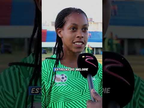 Quem É A Filha Do Ronaldinho Gaúcho?