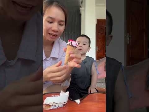 Ủa Beo