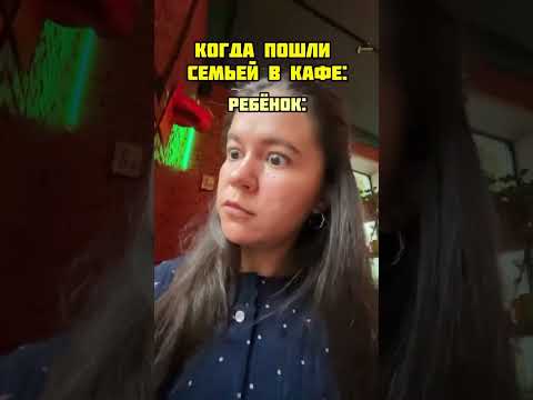 Дарим СТИКЕРЫ в тг «КАМЫШНИКОВЫ»