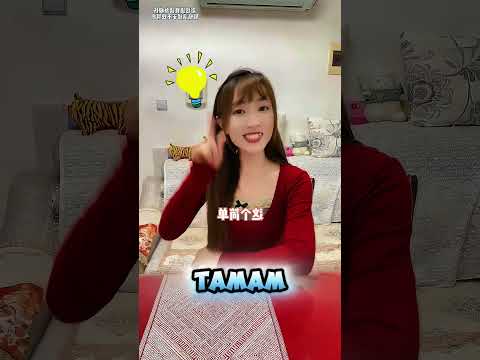 Zeynep, Annesinin Çılgın Tuzaklarından Nasıl Kurtuldu? 🎯