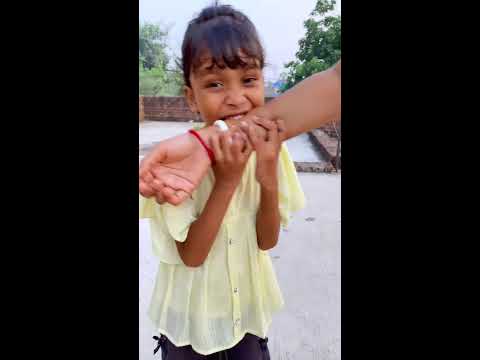 Nishtha's World Live Stream