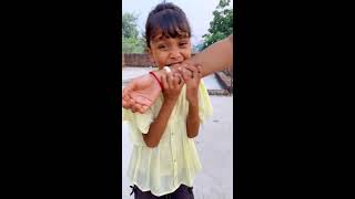 Nishtha's World Live Stream