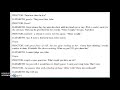 Conflicts and Confessions in The Crucible
