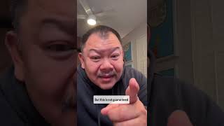 5  day holiday 🎄break for federal employees #mortgagerates #homeownership #trump