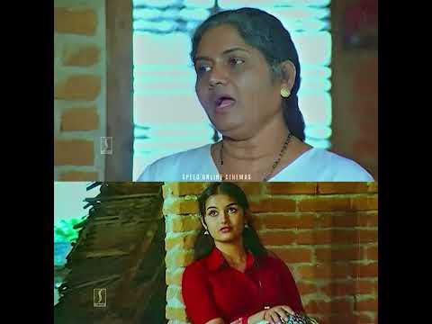 ഇങ്ങോട്ട് കേറിവാ ചേച്ചീ... | Mohanlal Movies | Malayalam Movie Scenes | Chithra