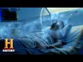 Exploring Life After Death and Miraculous Recovery