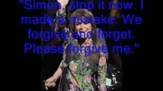 My Saula Story 12
