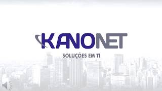 Portfólio Kanonet Abril 2018