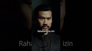 Rahatlamama İzin Ver - Banliyö 13 Ultimatom #shorts