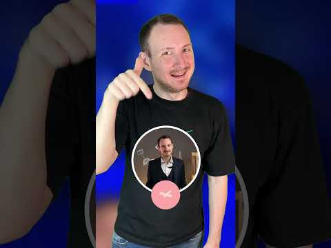 #magic #pranks #magictrick #magician #lifehacks #фокусник #фокус