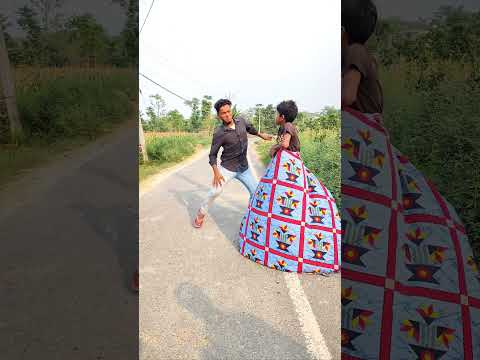 #comedy #sorts #funny #video #viralshort #reels #trending