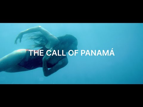 Follow the Call of Caribbean and Pacific