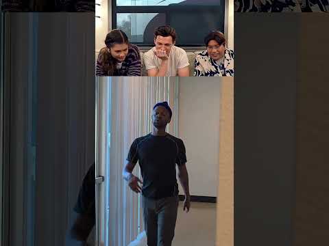 #trend