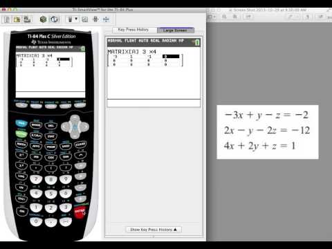 wolframalpha com derivative calculator