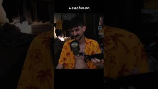 usachman #edit #twitch #passobemsolto