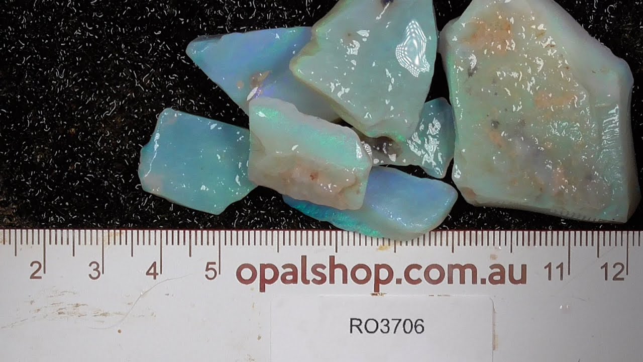 Click image to play video