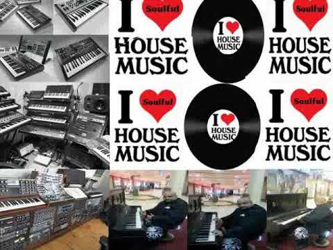 Boys Noize   Mvinline Extended Mix