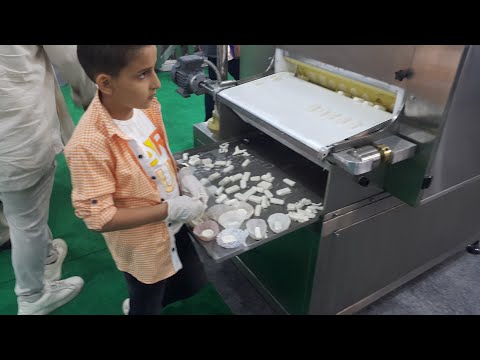 فكرة مشروع توصلك مليون في 3 سنين ⏫وفي الجملة توصلك للمليون في سنة واحدة💯