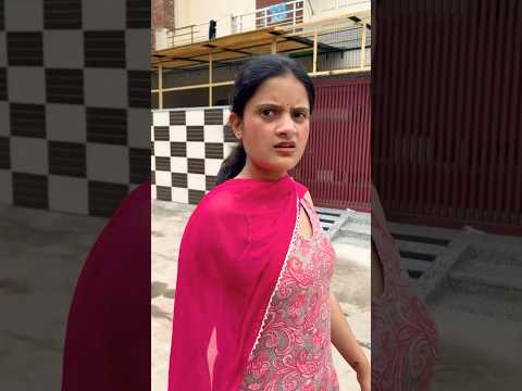 Pagal ladke ne kidnapper ko Ullu bna diya๐๐ฑ|Preeti Girdhar shorts #shorts #emotional #familylove