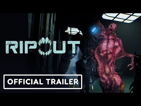 Trailer 4