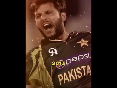 Top 3 bowlers with most wickets in an over