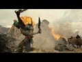 Trailer 4 do filme Clash of the Titans 2