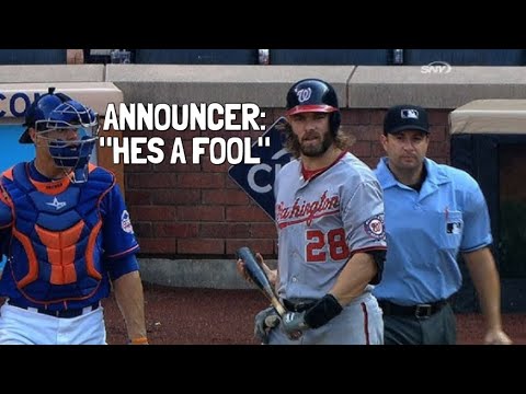 MLB Best Ways to Get CUT