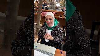 يوميات طلاب طب بسوريا