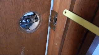 Door Won T Open Videos Kansas City Comic Con