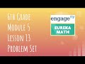 Volume and Dimensions of Prisms