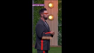 ¡MUY FUERTE! Los momentos MÁS IMPACTANTES de la segunda noche de posicionamientos