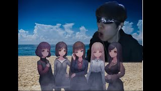 [랄로]노베나 디아볼로스