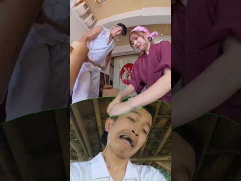 video lucu mochi yoyoy #funny
