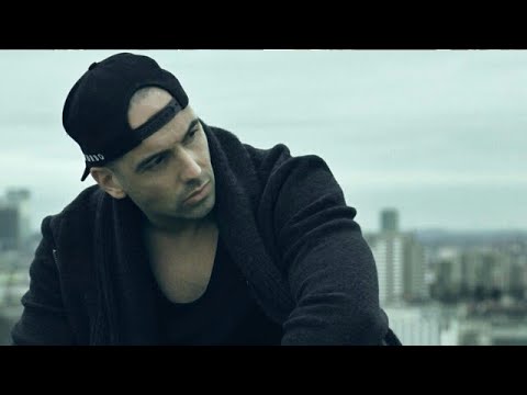 Bonez Mc ft. Raf Camora - Nummer unterdrückt (Hörprobe)