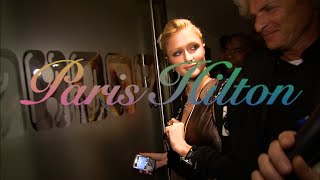 🎉✨Paris Hiltons 26. Geburtstag in Ischgl - Backstage gedreht von @nikocamfilm