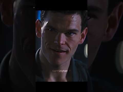 cuando se metieron con el hombre equivocado... #cinematography #movie #peliculas #shorts