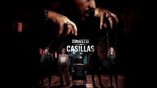Dinastia casillas Capitulo full El regreso de ismael casillas🛑