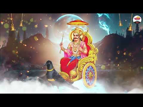 Top Shanidev Bhajan | टॉप 10 शनिदेव जी के भजन | Non Stop Shani Dev Bhajan | Shanidev Bhajan