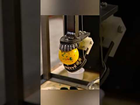 Почему леденец может взорваться при укусе 😱