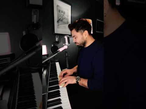 Ferdi Tayfur Anısına. #gokhanakar #müzik #sabahçıkahvesi #arabesk #ferditayfur #akustik #türkçepop