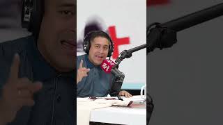 ⭐💯 HablemosDeMAX  VUELVE TODOS LOS DÍAS EN EL 2026🔥