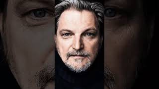 15.März „Die Reise geht zuende“  Album „langstreckenlauf“ ,2003