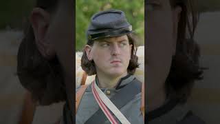 12th South Carolina Infantry - Early war uniform