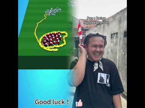 If you did, don't forget to like, commented and subscribe to my channel.#shorts#youtube